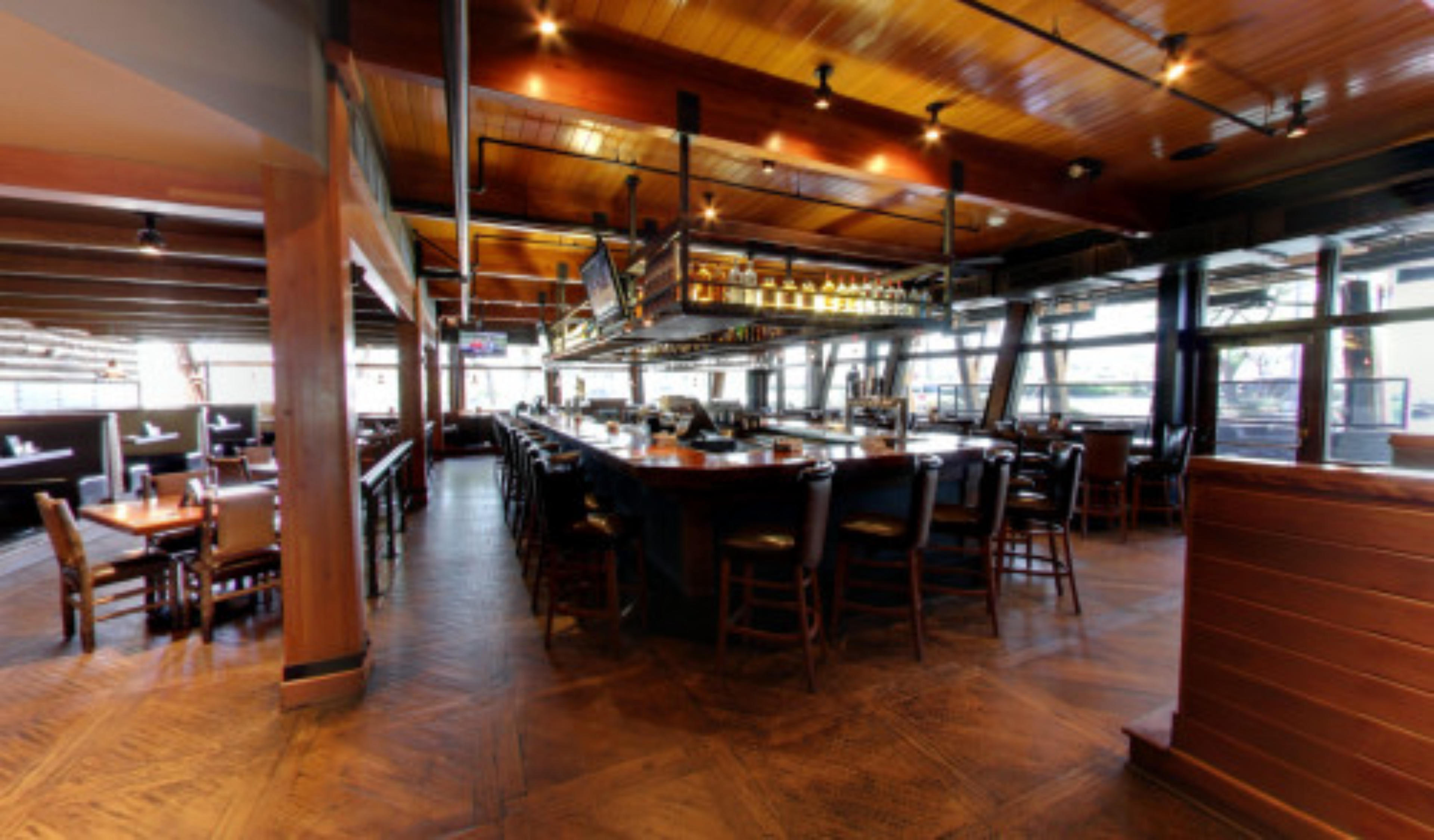 Claim Jumper Restaurants (Green Valley Pkwy), Henderson, USA virtual tour preview