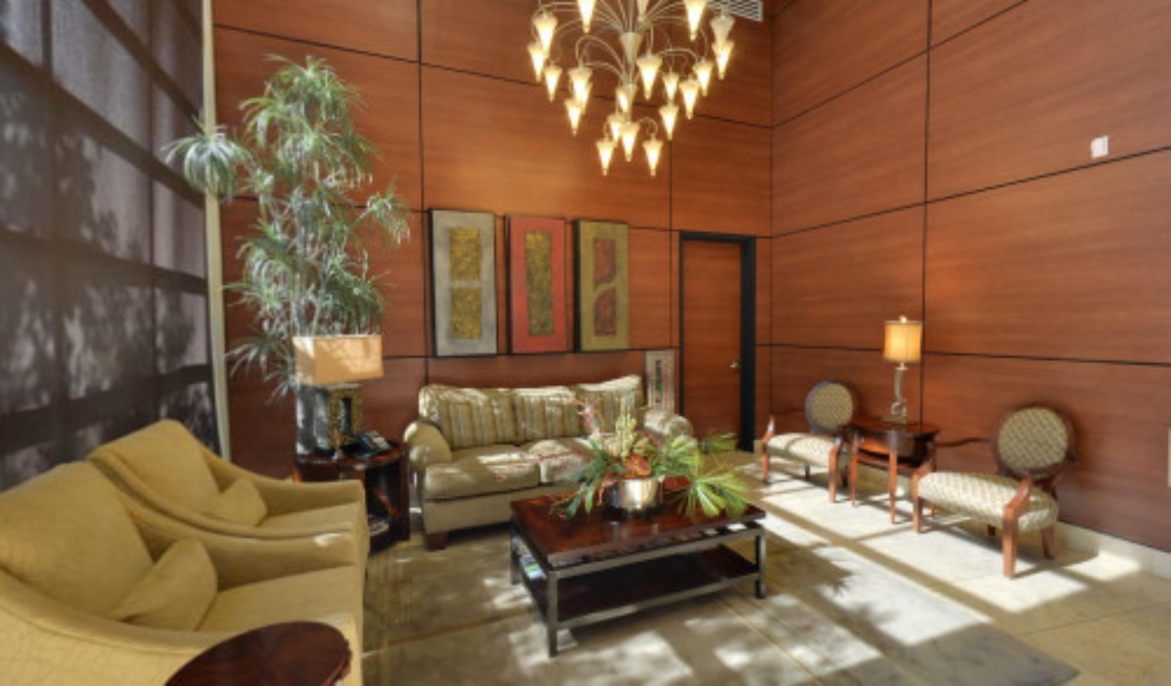 Dr. Alexander & Co., Las Vegas, USA virtual tour preview