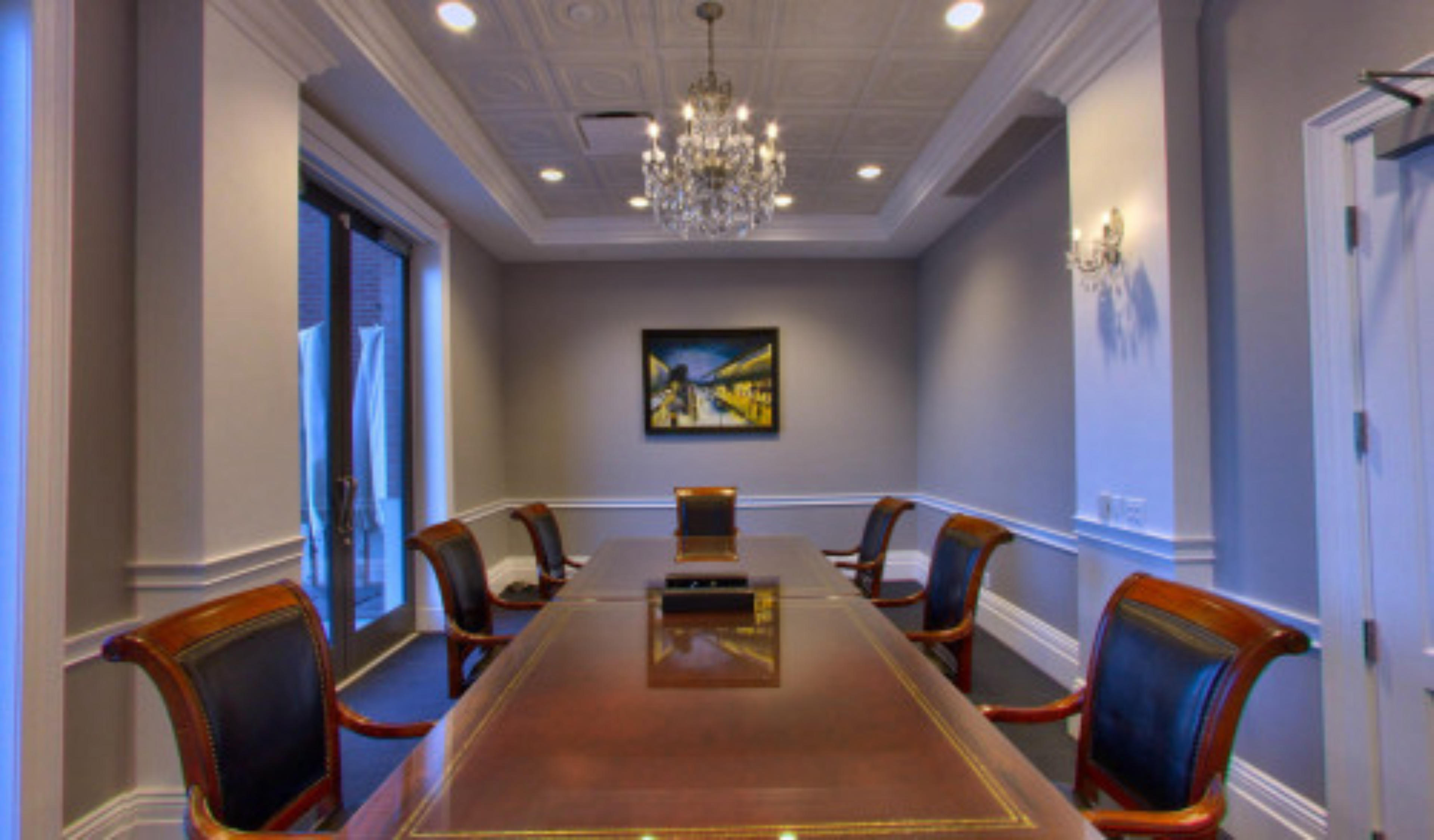 LV Criminal Defense, Las Vegas, USA virtual tour preview