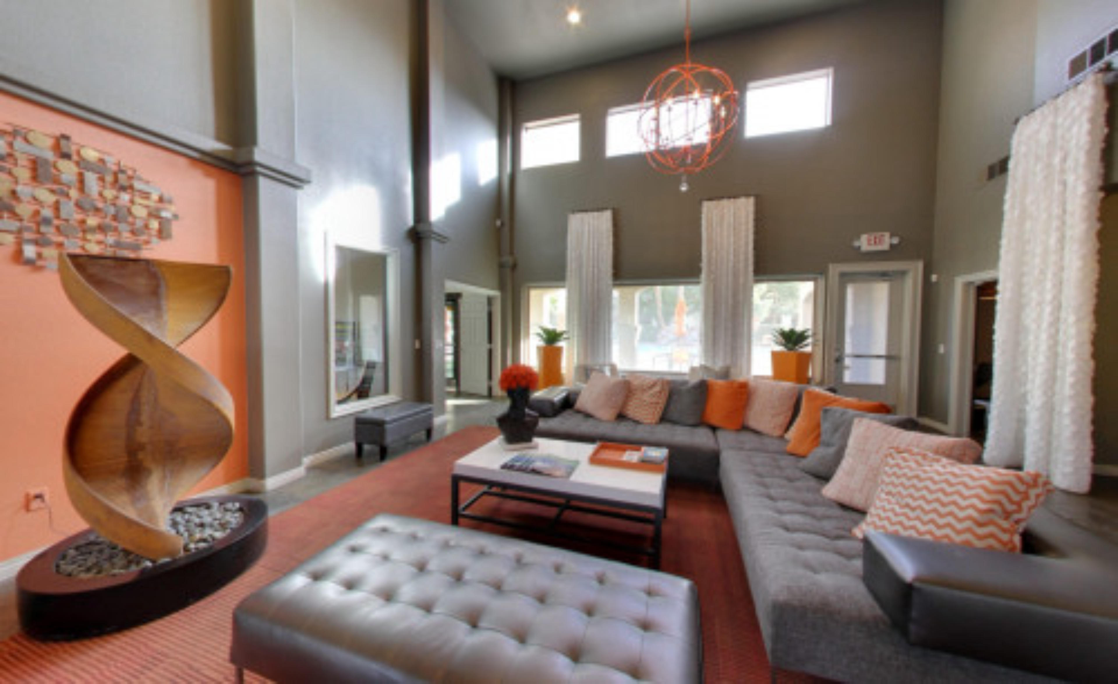 Copper Creek Apartments, Las Vegas, USA virtual tour preview