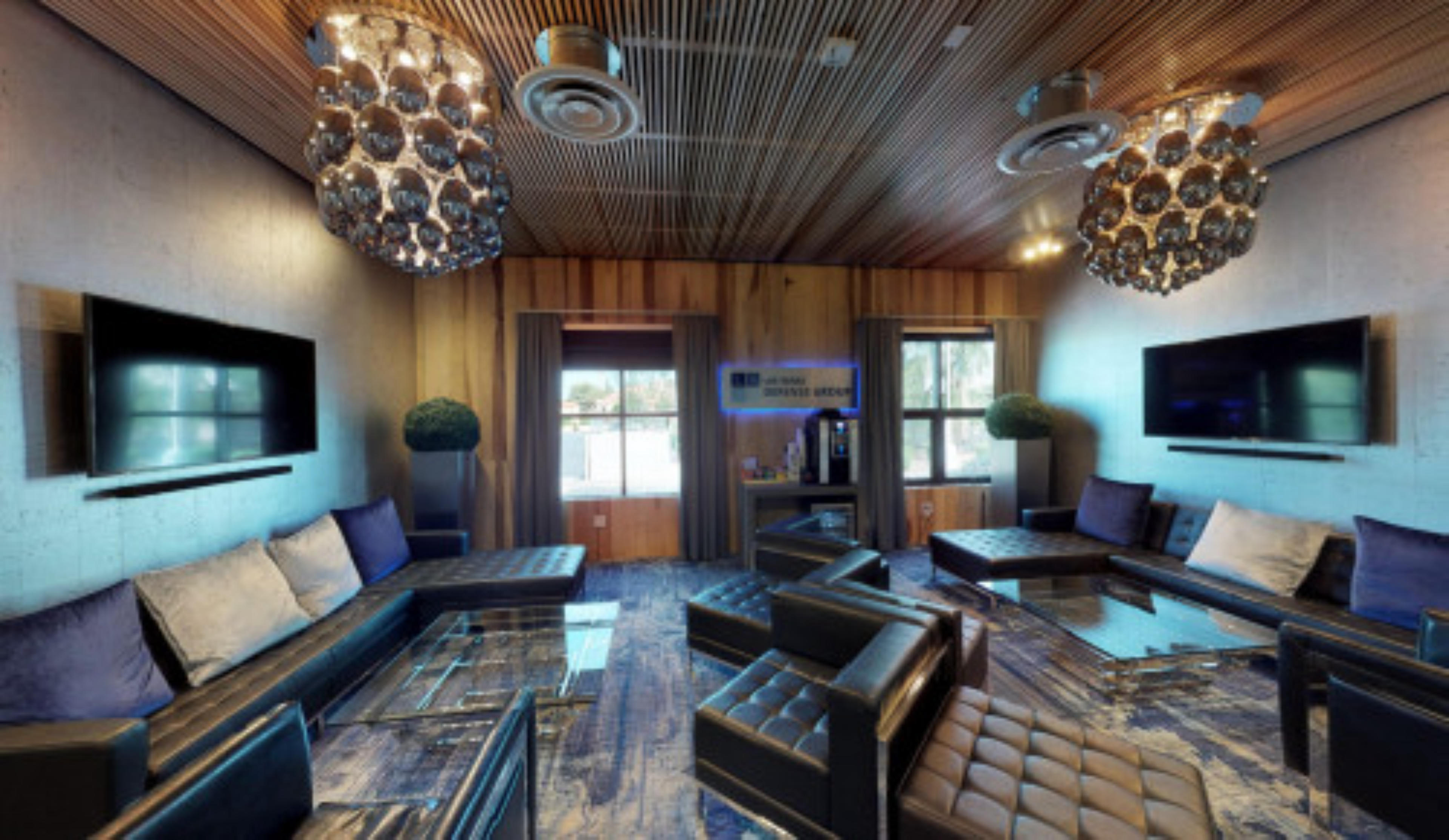 Las Vegas Defense Group, Las Vegas, USA virtual tour preview