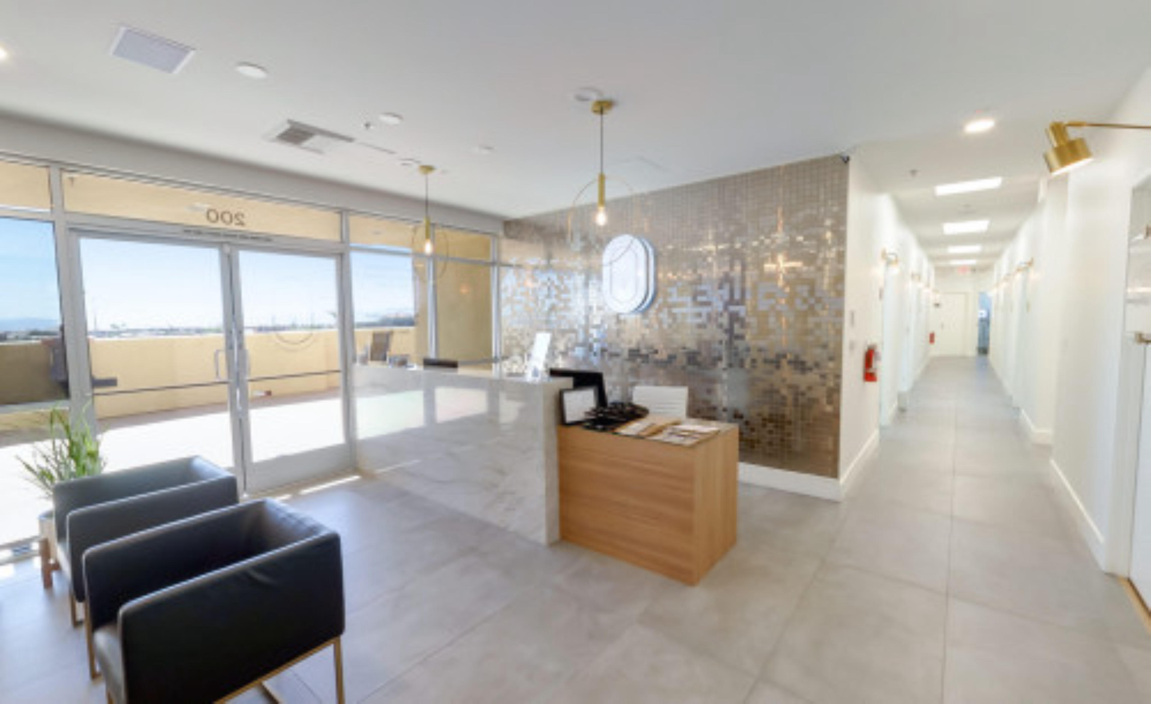 Novuskin Med Spa, Las Vegas, USA virtual tour preview